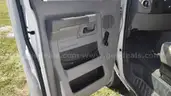 2014 Ford Econoline E-450 12 Passenger Transport Vehicle