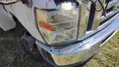 2014 Ford Econoline E-450 12 Passenger Transport Vehicle