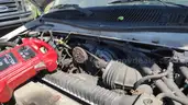 2014 Ford Econoline E-450 12 Passenger Transport Vehicle