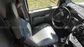 2014 Ford Econoline E-450 12 Passenger Transport Vehicle