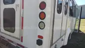 2014 Ford Econoline E-450 12 Passenger Transport Vehicle