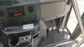 2014 Ford Econoline E-450 12 Passenger Transport Vehicle