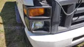 2014 Ford Econoline E-150 10 Passenger Transport Vehicle