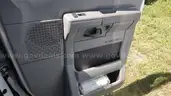 2014 Ford Econoline E-150 10 Passenger Transport Vehicle