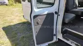 2014 Ford Econoline E-150 10 Passenger Transport Vehicle