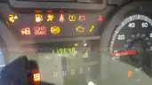 2014 Ford Econoline E-150 10 Passenger Transport Vehicle
