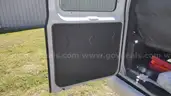 2014 Ford Econoline E-150 10 Passenger Transport Vehicle