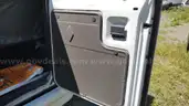 2014 Ford Econoline E-150 10 Passenger Transport Vehicle