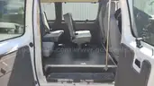 2014 Ford Econoline E-150 10 Passenger Transport Vehicle