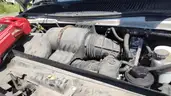 2014 Ford Econoline E-150 10 Passenger Transport Vehicle