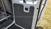 2014 Ford Econoline E-150 10 Passenger Transport Vehicle