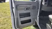 2014 Ford Econoline E-150 10 Passenger Transport Vehicle