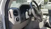 2014 Ford Econoline E-150 10 Passenger Transport Vehicle