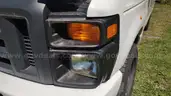 2014 Ford Econoline E-150 10 Passenger Transport Vehicle