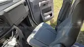 2014 Ford Econoline E-150 10 Passenger Transport Vehicle