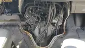 2014 Ford Econoline E-150 10 Passenger Transport Vehicle