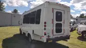 2014 Ford Econoline E-350 12 Passenger Transport Vehicle