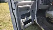 2014 Ford Econoline E-350 12 Passenger Transport Vehicle