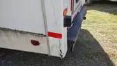 2014 Ford Econoline E-350 12 Passenger Transport Vehicle