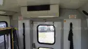 2014 Ford Econoline E-350 12 Passenger Transport Vehicle