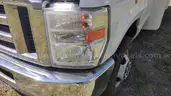 2014 Ford Econoline E-350 12 Passenger Transport Vehicle