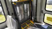 2014 Ford Econoline E-350 12 Passenger Transport Vehicle