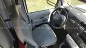 2014 Ford Econoline E-350 12 Passenger Transport Vehicle