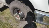 2014 Ford Econoline E-350 12 Passenger Transport Vehicle