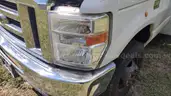 2014 Ford Econoline E-350 12 Passenger Transport Vehicle