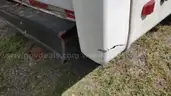 2014 Ford Econoline E-350 12 Passenger Transport Vehicle