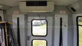 2014 Ford Econoline E-350 12 Passenger Transport Vehicle