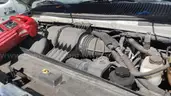 2014 Ford Econoline E-350 12 Passenger Transport Vehicle