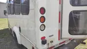 2014 Ford Econoline E-350 12 Passenger Transport Vehicle
