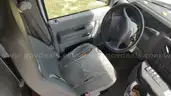 2014 Ford Econoline E-350 12 Passenger Transport Vehicle
