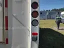 2015 Ford Econoline E-450 12 Passenger Transport Vehicle