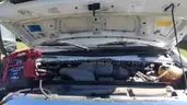 2015 Ford Econoline E-450 12 Passenger Transport Vehicle