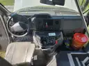 2015 Ford Econoline E-450 12 Passenger Transport Vehicle