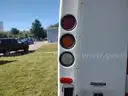 2015 Ford Econoline E-450 12 Passenger Transport Vehicle