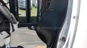 2015 Ford Econoline E-450 12 Passenger Transport Vehicle