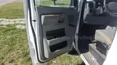 2015 Ford Econoline E-450 12 Passenger Transport Vehicle