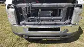 2016 Ford Econoline E-450 12 Passenger Transport Vehicle - ADA