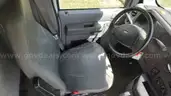 2016 Ford Econoline E-450 12 Passenger Transport Vehicle - ADA