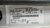 2016 Ford Econoline E-450 12 Passenger Transport Vehicle - ADA