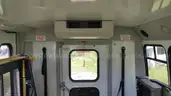 2016 Ford Econoline E-450 12 Passenger Transport Vehicle - ADA