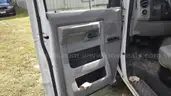 2016 Ford Econoline E-450 12 Passenger Transport Vehicle - ADA