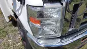 2016 Ford Econoline E-450 12 Passenger Transport Vehicle - ADA