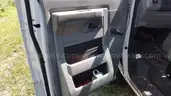 2016 Ford Econoline E-450 12 Passenger Transport Vehicle - ADA