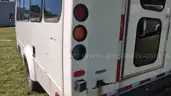 2016 Ford Econoline E-450 12 Passenger Transport Vehicle - ADA