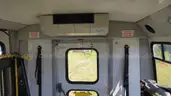 2016 Ford Econoline E-450 12 Passenger Transport Vehicle - ADA
