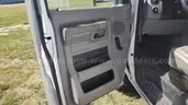 2016 Ford Econoline E-450 12 Passenger Transport Vehicle - ADA